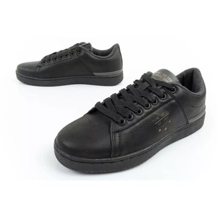 Eram Aserri sportbačiai, sportiniai batai M 10271390326