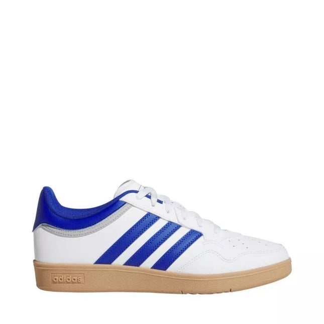 Adidas Hoops 4.0 M JR6710 batai