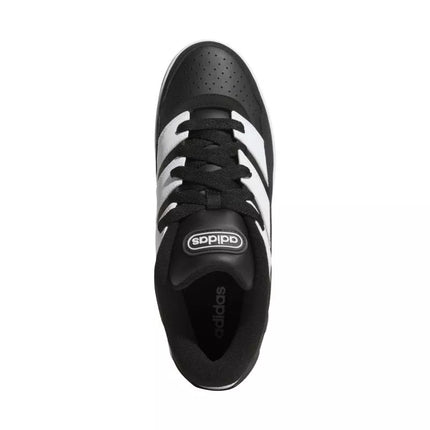Adidas Break Start 2000 M JR1469 batai