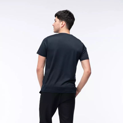Men's DILLION Short Sleeve T-Shirt