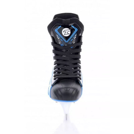 Tempish R46 Jr 13000002065 Riedis