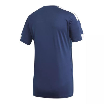 adidas Squadra 21 marškinėliai GN5754