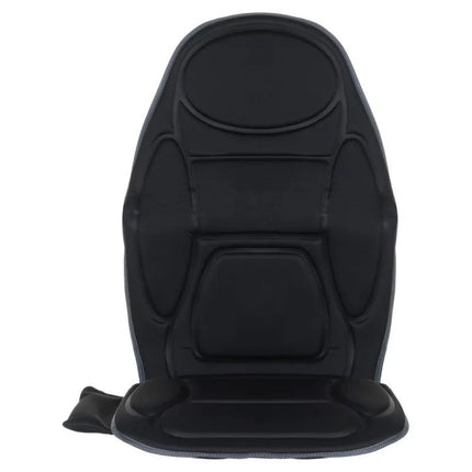 Vibrating cover for the Medisana MCH chair