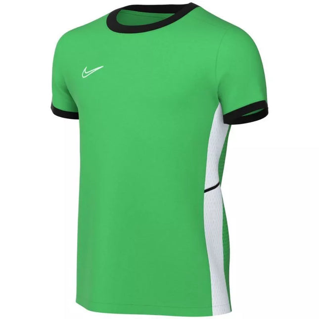 Nike Dri-Fit Academy 25 SS Jr Marškinėliai FZ9758 329