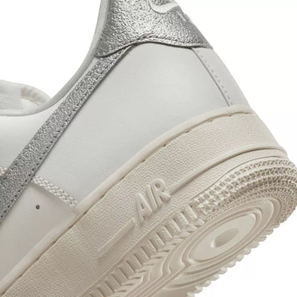 Nike Air Force 1 '07 W DQ7569-100
