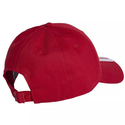 adidas TIRO Cap KE8450