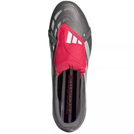 Adidas Predator League FT SG KI6295 shoes