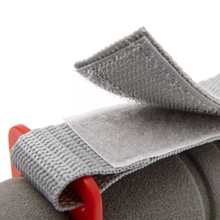 Reebok svarmen su rankena 2x0,5kg RAWT-11060RD