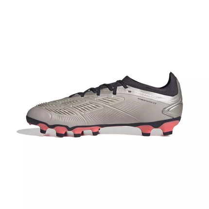 Adidas Predator Pro MG IF6370 batai