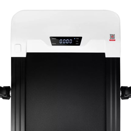 Spokey Erin SPK-944169 Sulankstomas Elektrinis Bėgimo Takelis