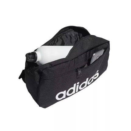 Adidas Linear Rankinė per petį GN1944