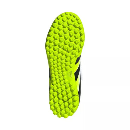 Adidas Predator Club H&L TF Jr JH8865 futbolo bateliai