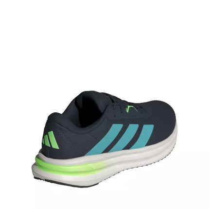 Adidas Galaxy 7 Running M JQ2627 bėgimo batai