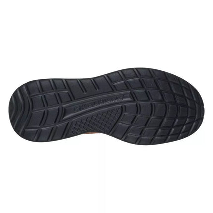 Skechers Slip-ins Sterling-Hansel 211234-LUG Luggage