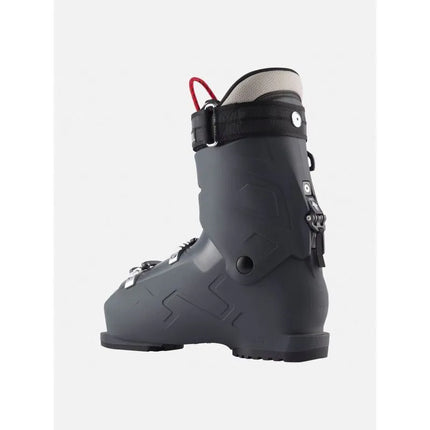ROSSIGNOL TRACK 90 HV+ anglies spalvos slidinėjimo batai