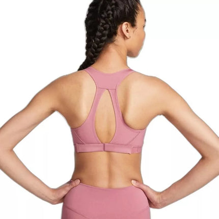 Nike Femme W Sportinė Liemenėlė DD0428 667