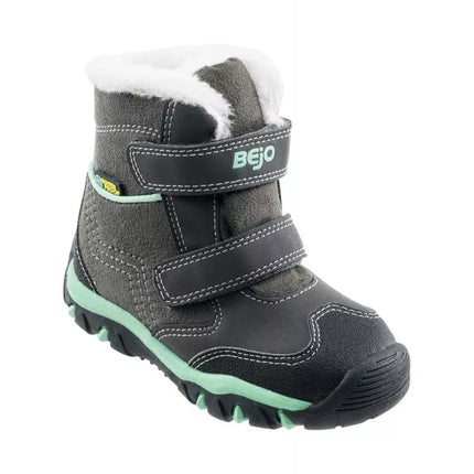 Bejo Daisy Mid Jr batai 92800184025