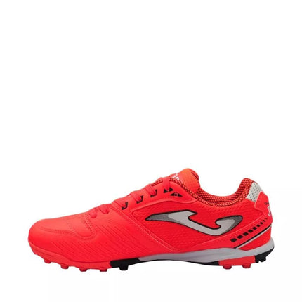 Joma Dribling 2507 Turf M DRIS2507TF futbolo bateliai