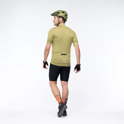 Radvik Vestar GTS M dviratininkų šortai 92800653733