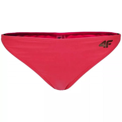 Women's swimsuit (bottom) 4F H4L19-KOS001B