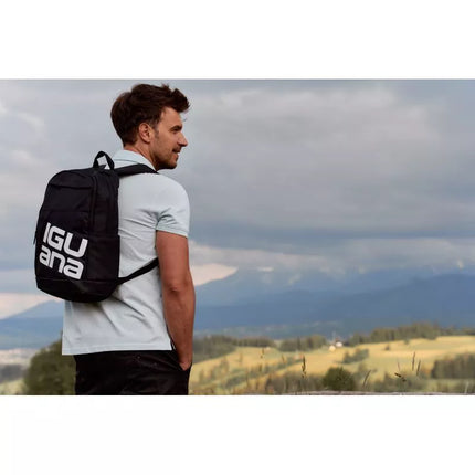 Kuprinė Iguana Essimo 92800482355