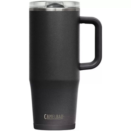 Camelbak Thrive termosas su dviguba sienele 950ml C2983/001001