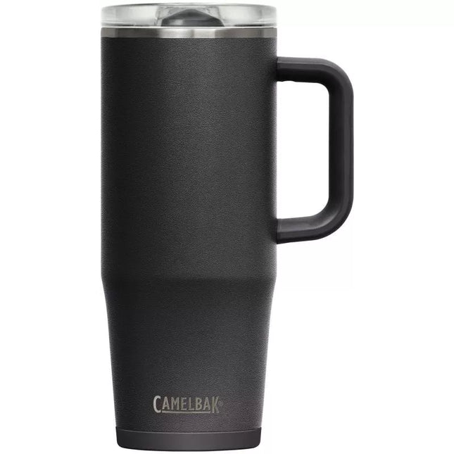 Camelbak Thrive termosas su dviguba sienele 950ml C2983/001001