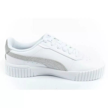 Puma Carina 2.0 W 387622 02 Bateliai