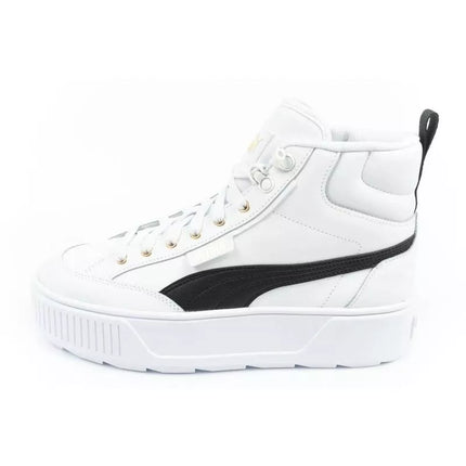 Puma Karmen Mid W 38585703 sportiniai batai