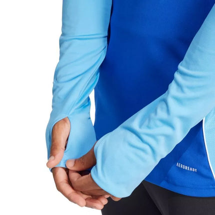 Adidas Tiro 25 Competition Training Top M JI8927 sportinis megztinis