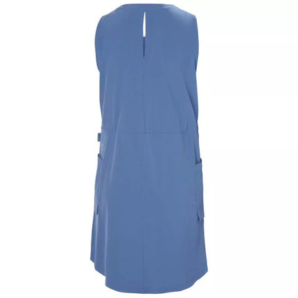 Helly Hansen W Viken Perdirbtos Suknelės W 62820 636