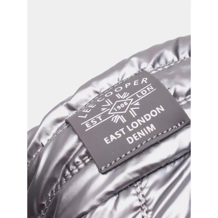 Lee Cooper W LCJ-23-44-1966L Bateliai