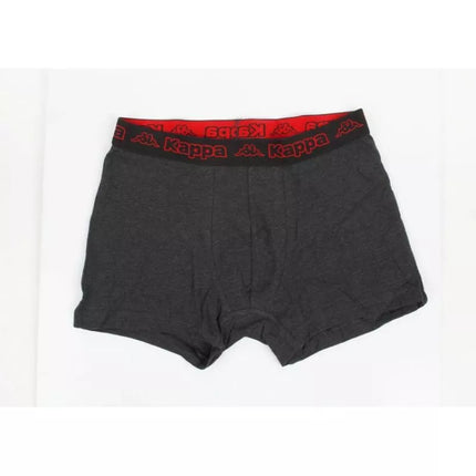 Kappa Šortai M 351K1JW ADK