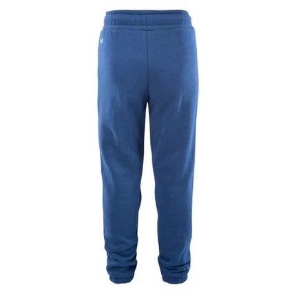 Bejo Liago Kdb Jr Kelnaitės 92800438659