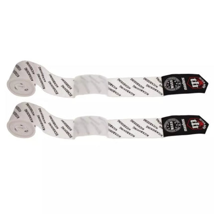 Bokso Dovanos WAKO BBE-3.5 m 13801-W-013.5