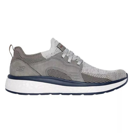 Skechers Lancer-Dalton 210986-TPMT Taupe/Multi