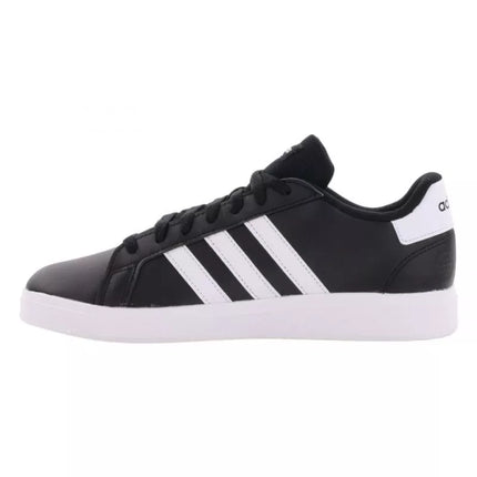 Adidas Grand Court 2.0 K Jr GW6503 batai