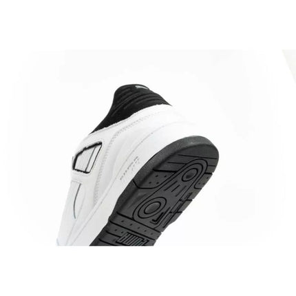 Puma Slipstream M 38854901 vyriški sportiniai batai