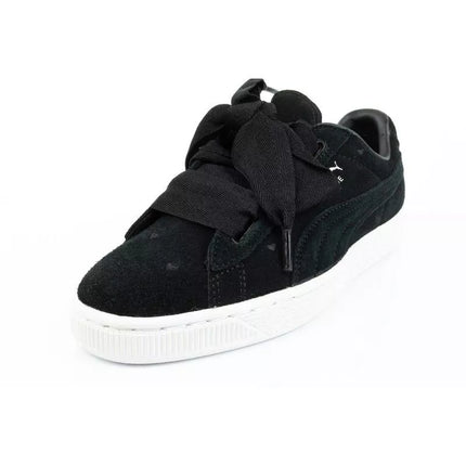 Puma Suede Jr 365136 02 Batai