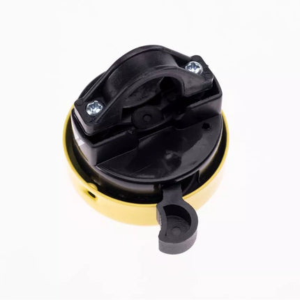 Martes Noddi dviračio skambutis 92800314928