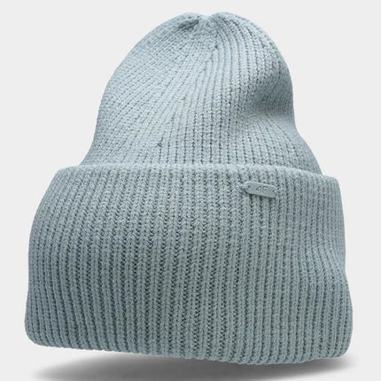 4F Kepuraitė H4Z22-CAD00734M