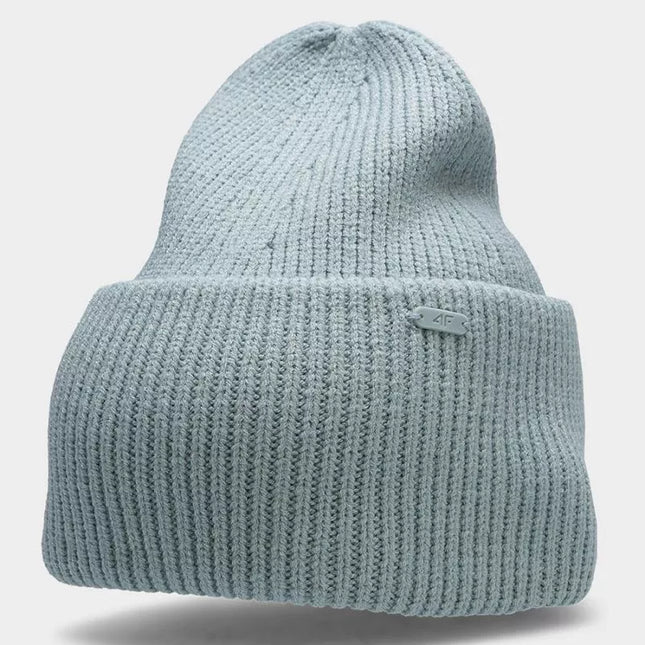 4F Kepuraitė H4Z22-CAD00734M