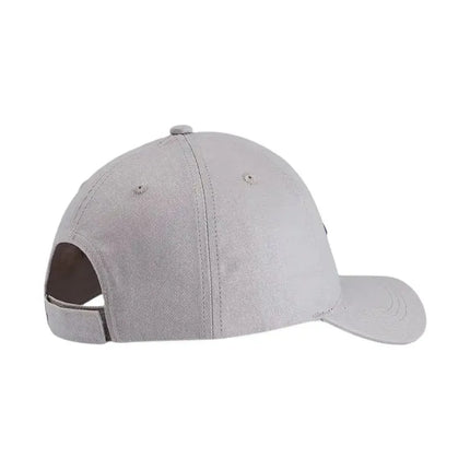 Children's baseball cap 4F U547 off-white 4FJWSS26ACABU547 11S