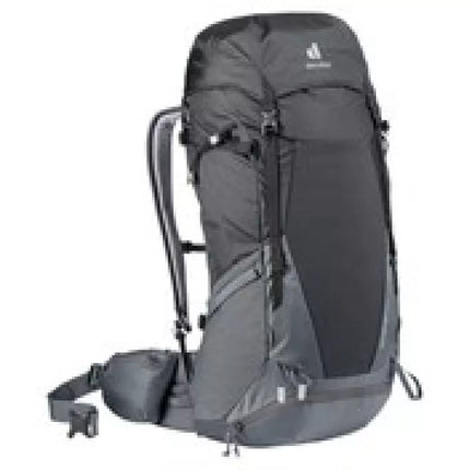 Deuter Futura Pro 42 EL žygio kuprinė