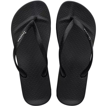 Ipanema Anat Colors W 82591-20766 Šlepetės