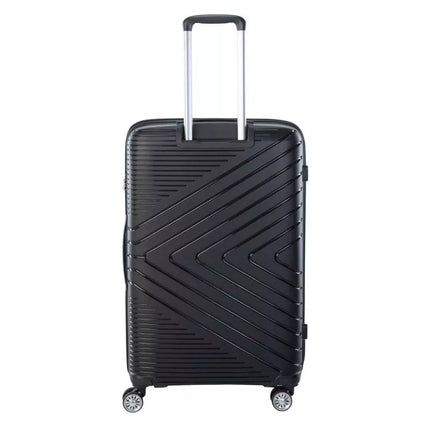 Kietasis lagaminas Iguana Cantabria II 97 92800479891