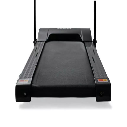 VIRTUFIT elektrinis bėgimo takelis TR-75