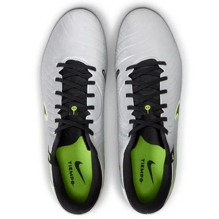 Nike Tiempo Legend 10 Academy SG-Pro AC M DV4338-001 batai