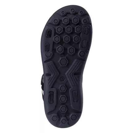 Martes Martibo W 92800602653 Sandals