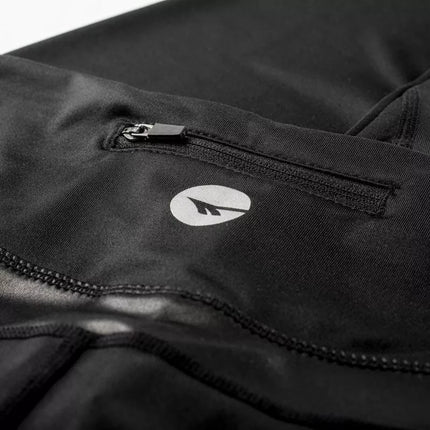 Hi-Tec Likia 3/4 W tamprės 92800307335